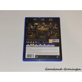 Injustice 2 - Legendary Edition (Complete)