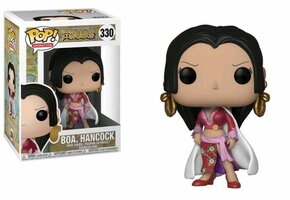 One Piece POP! - Boa. Hancock #330