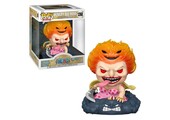 One Piece Deluxe POP! - Hungry Big Mom #1268