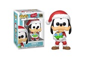 Disney Holiday POP! - Goofy #1226