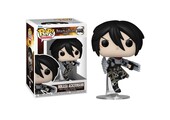 Attack on Titan S5 POP! - Mikasa Ackerman #1446