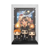 Movie Poster POP! - Harry Potter - Sorcerer's Stone #14