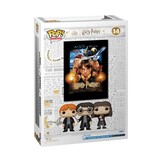 Movie Poster POP! - Harry Potter - Sorcerer's Stone #14
