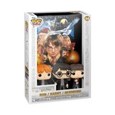 Movie Poster POP! - Harry Potter - Sorcerer's Stone #14