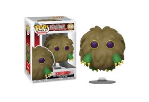 Yu-Gi-Oh! POP! - Kuriboh #1455