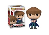 Yu-Gi-Oh! Duel Kingdom POP! - Seto Kaiba #1453