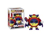 Yu-Gi-Oh! POP! - Time Wizard #1454