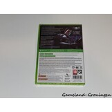 Batman The Telltale Series