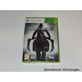 Darksiders II