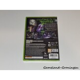 Batman Arkham Asylum GOTY