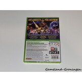 Borderlands The Pre-Sequel!