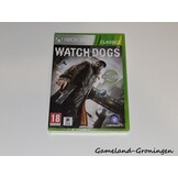 Watch Dogs (Classics)