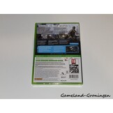 Watch Dogs (Classics)