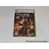 Gears of War 2