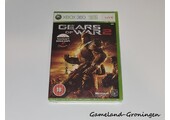 Gears of War 2