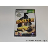 Driver San Francisco (Classics)