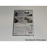 Assassin's Creed Double Pack (Classics)