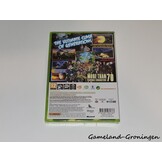 Naruto Shippuden Ultimate Ninja Storm Generations