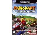 Mario Kart Double Dash!! (Complete, HOL)
