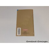 The Legend of Zelda The Wind Waker (Boxed, HOL)