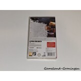 The Raven Remastered