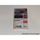 The Book of Unwritten Tales 2