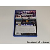 Watch Dogs Legion (Complete)