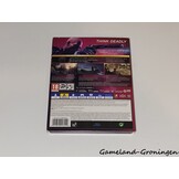 Hitman 2 Gold Edition (Compleet)