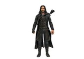 The Lord of the Rings - Aragorn Action Figure 18 cm