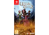 The Book of Unwritten Tales 2