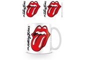 The Rolling Stones - Lips Mug