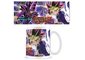 Yu-Gi-Oh! - Dark Spirit Mug