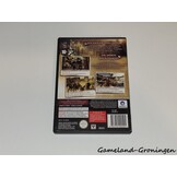 Prince of Persia The Two Thrones (Boxed, FAH)