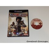 Prince of Persia The Two Thrones (Boxed, FAH)