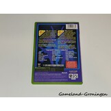 Capcom Classics Collection Vol. 1 (Compleet)