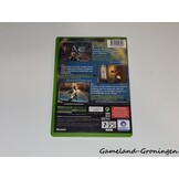 Prince of Persia The Sands of Time (Compleet)