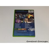 Unreal Championship (Compleet)