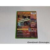 Yu-Gi-Oh!: The Dawn of Destiny (Complete)