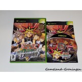 Yu-Gi-Oh!: The Dawn of Destiny (Complete)