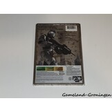 Halo 2: Limited Collector's Edition (Compleet)