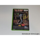 The House of the Dead III (Complete)