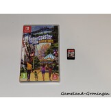 RollerCoaster Tycoon Adventures (Compleet, FAH)