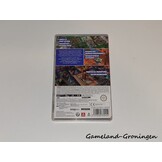 RollerCoaster Tycoon Adventures (Complete, FAH)