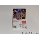 Disney Classic Games: Aladdin and The Lion King (Complete)