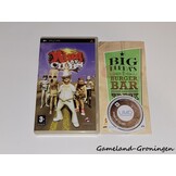 King of Clubs (Complete)