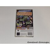 ModNation Racers (Complete)