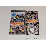 ModNation Racers (Compleet)