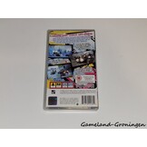 Motorstorm Arctic Edge (Complete)