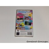 Little Big Planet (Complete)