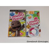 Little Big Planet (Complete)